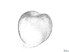 peach Nā ʻaoʻao Kala Hiki Ke Paʻi ʻia